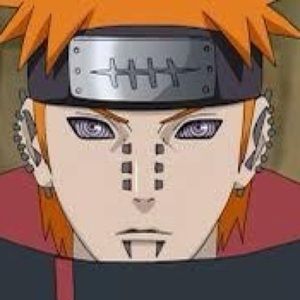 Meet your Posher, Jake